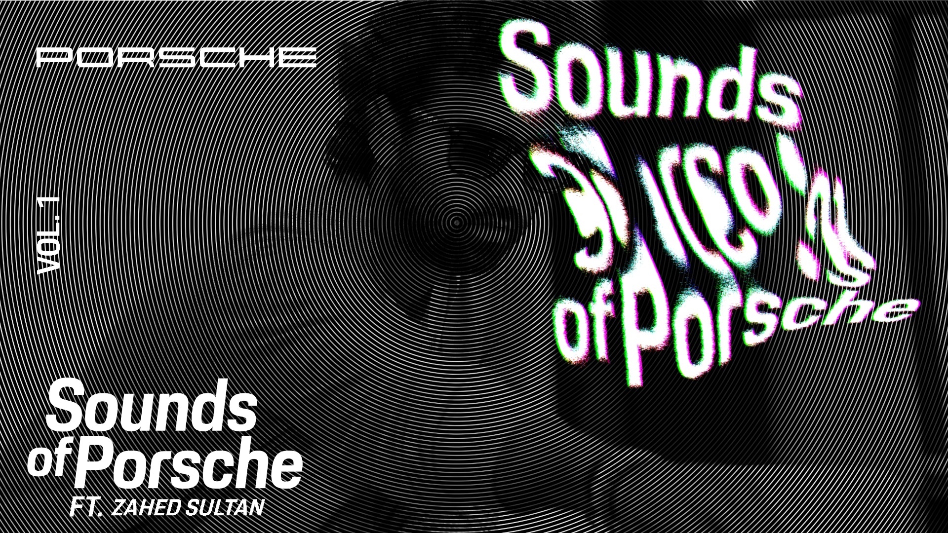 DJ-Led Live Performances